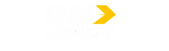 GM Express