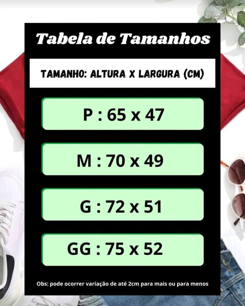 Camiseta Masculina Premium