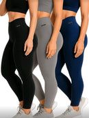 Legging Fitness Premium