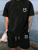 Conjunto Street Smile