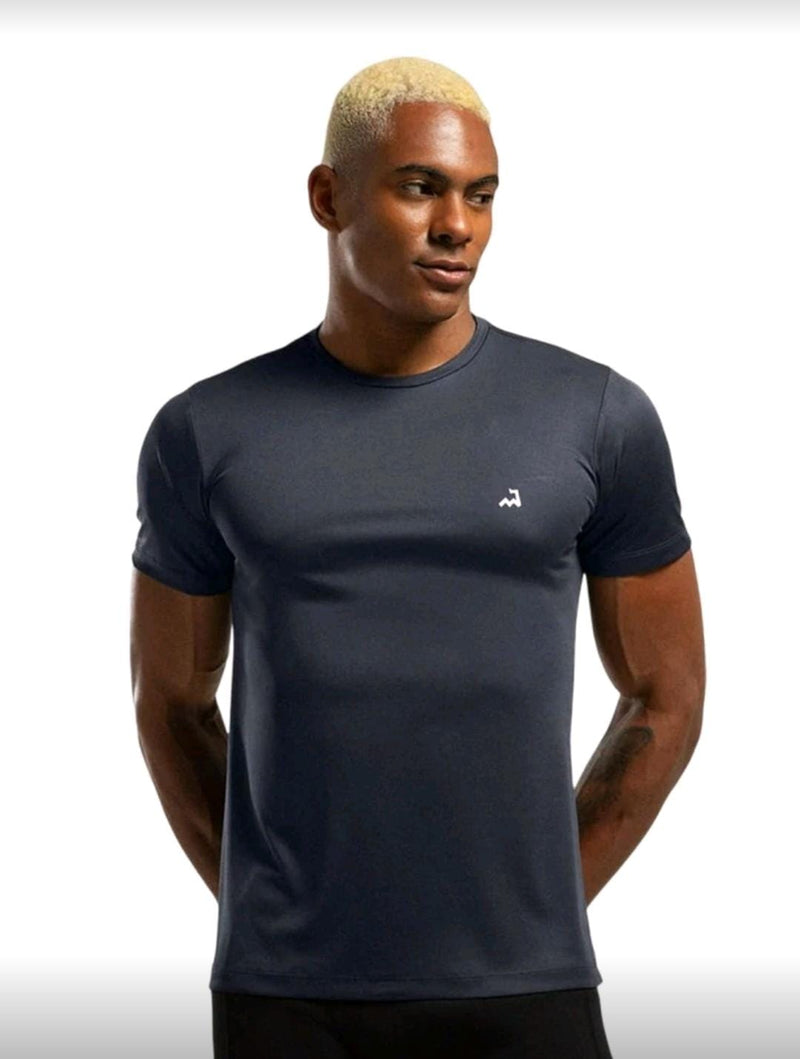 Camiseta Dry Masculina Premium