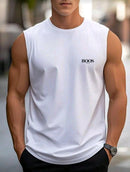 Regata Masculina BOOS Premium