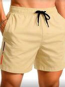 Short Masculino Paris