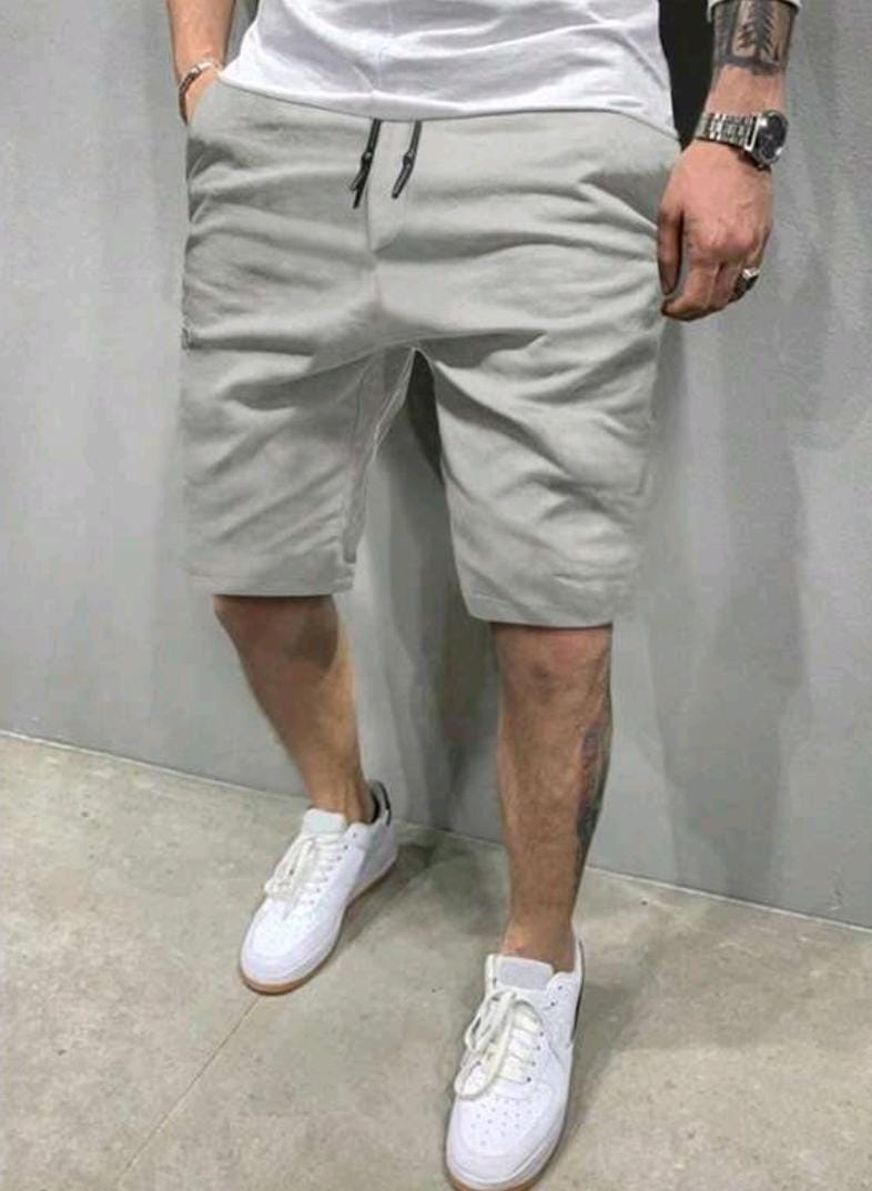 Bermuda Premium Confort