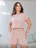 Conjunto Feminino Comfort