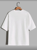 Camiseta Masculina Premium