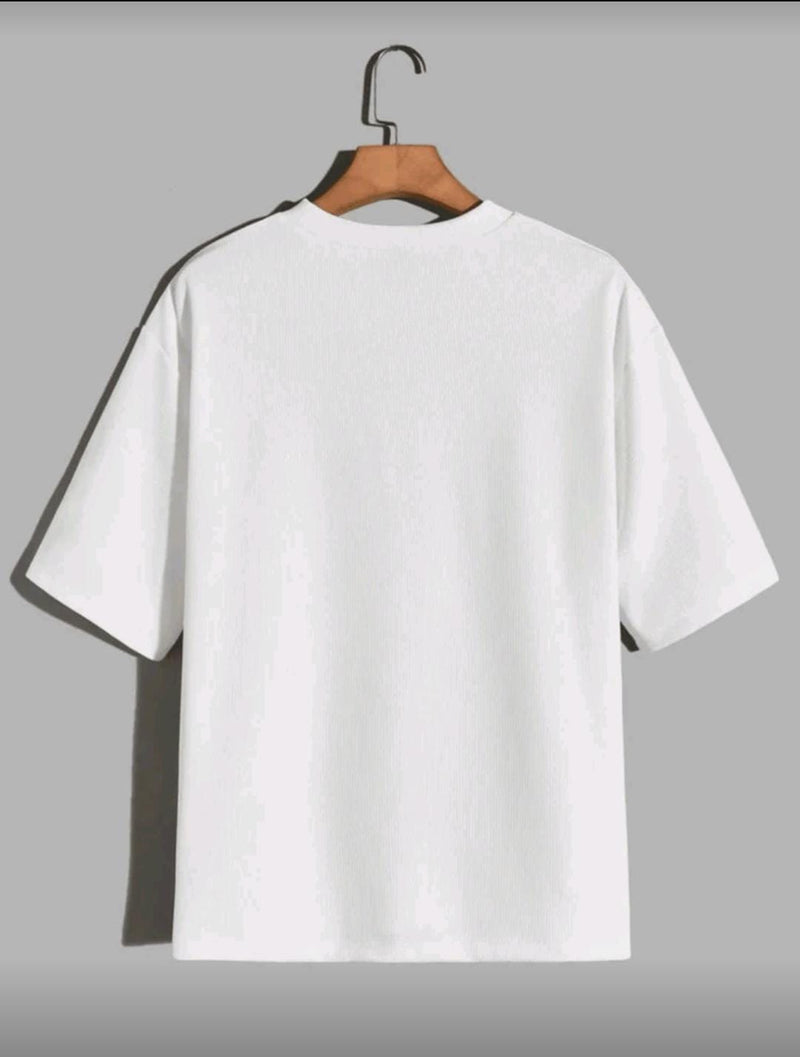 Camiseta Masculina Premium