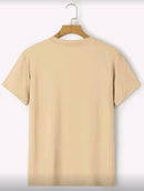 Camiseta Masculina Premium