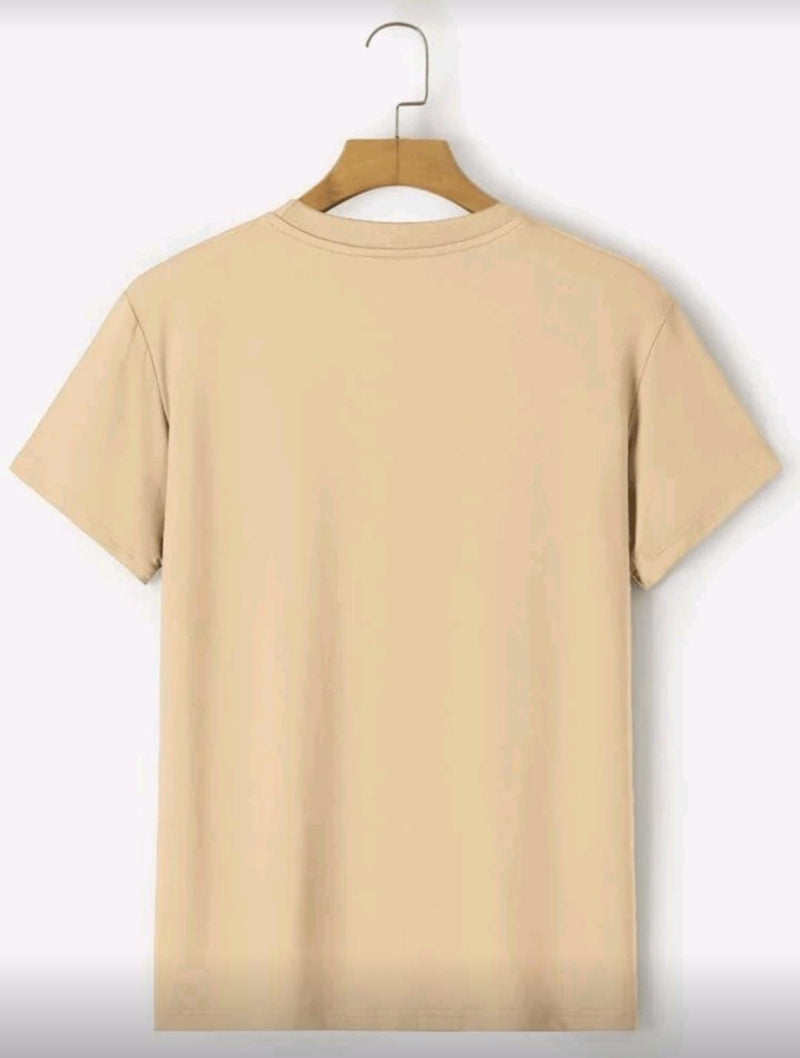 Camiseta Masculina Premium