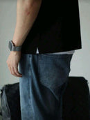 Polo Masculina Premium