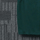 Camiseta Oversized Milano 96