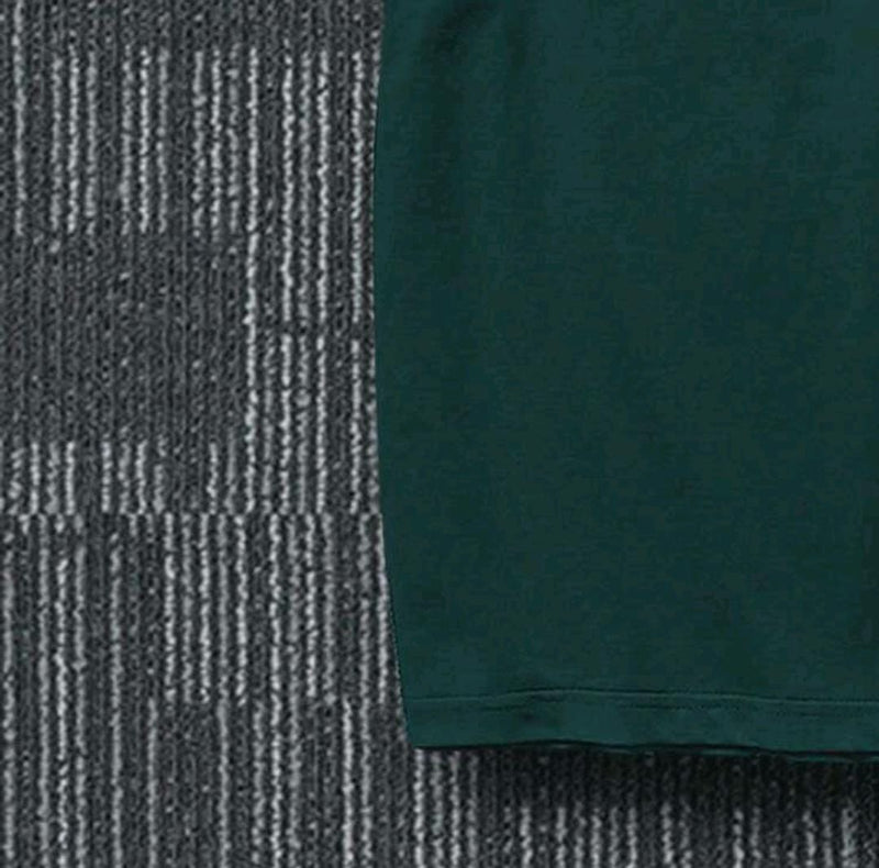 Camiseta Oversized Milano 96