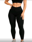 Legging Fitness Premium