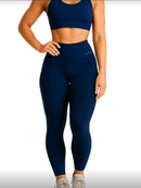 Legging Fitness Premium