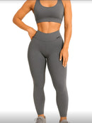 Legging Fitness Premium