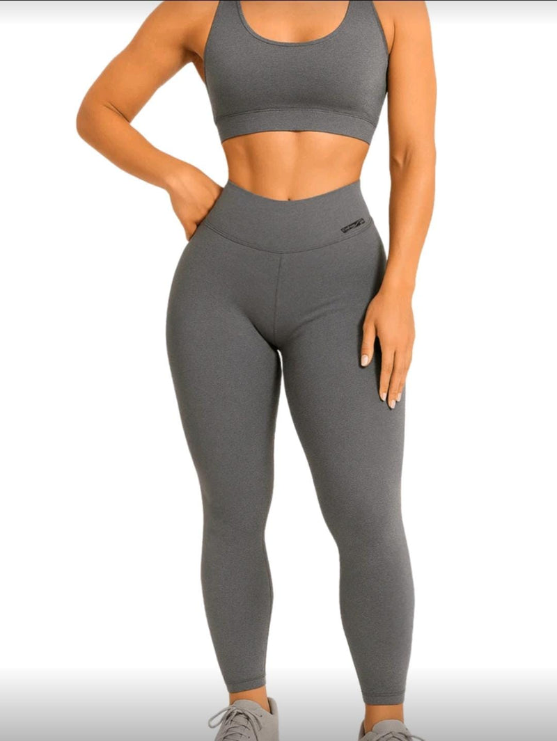 Legging Fitness Premium