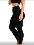 Legging Fitness Premium