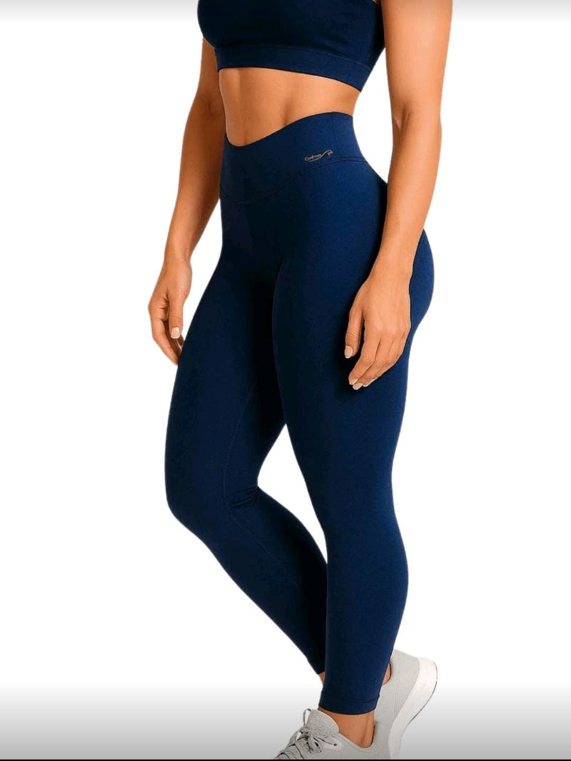 Legging Fitness Premium