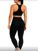 Legging Fitness Premium