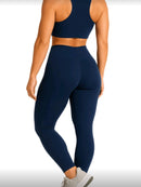 Legging Fitness Premium