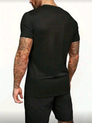 Conjunto Street Smile