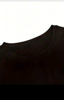 Conjunto Street Smile