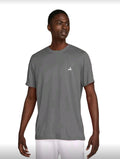 Camiseta Dry Masculina Premium