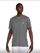 Camiseta Dry Masculina Premium
