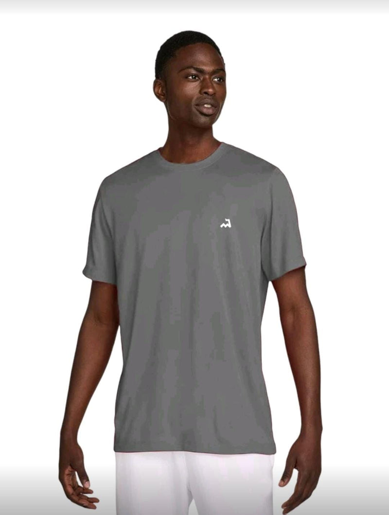 Camiseta Dry Masculina Premium