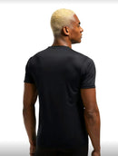 Camiseta Dry Masculina Premium