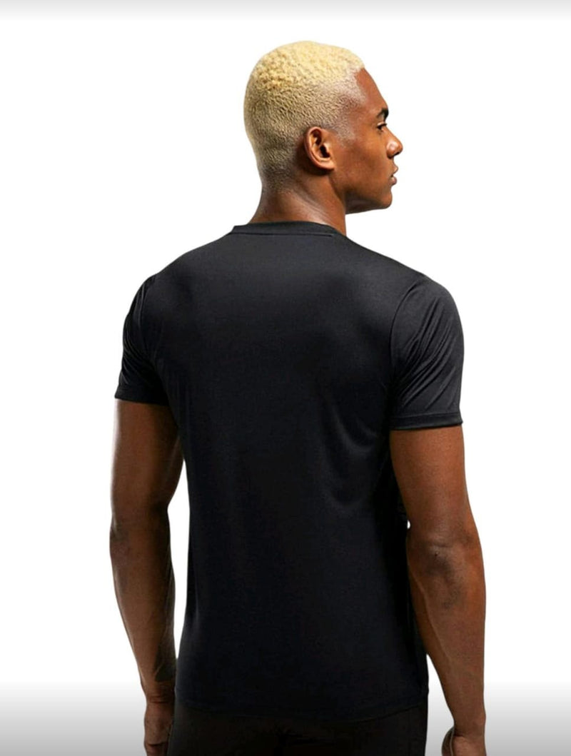 Camiseta Dry Masculina Premium