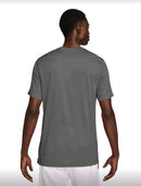 Camiseta Dry Masculina Premium