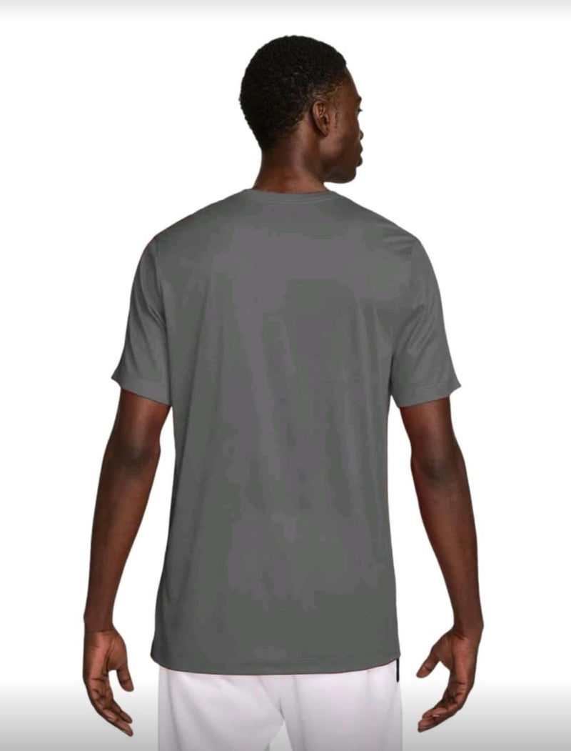 Camiseta Dry Masculina Premium