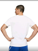 Camiseta Dry Masculina Premium