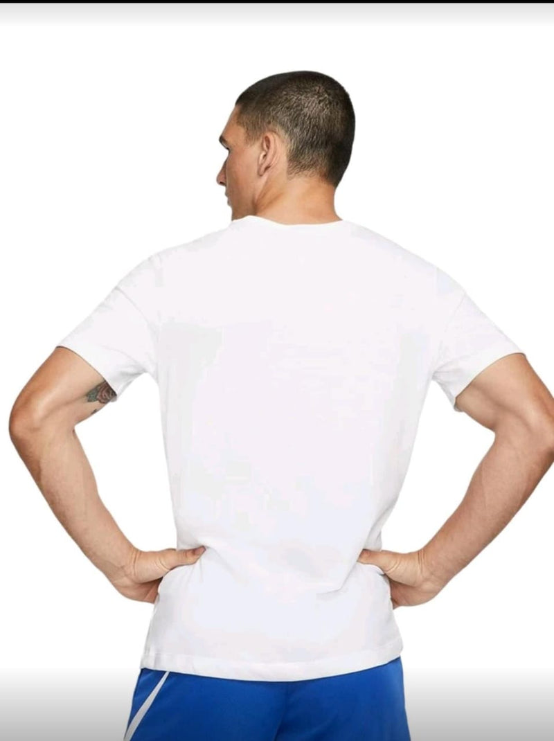 Camiseta Dry Masculina Premium