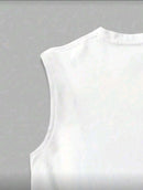 Regata Masculina BOOS Premium