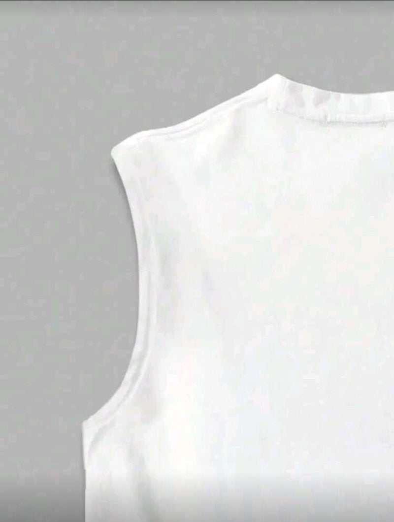 Regata Masculina BOOS Premium