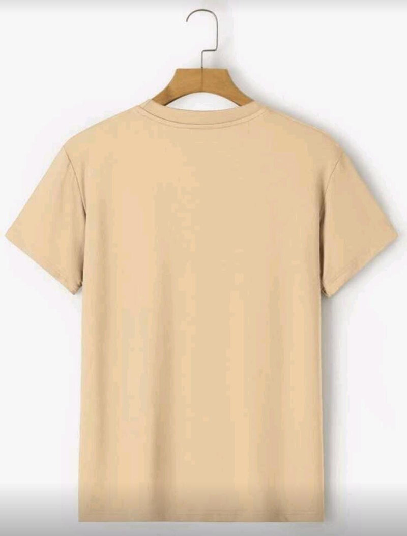 Camiseta Coroa do Amor