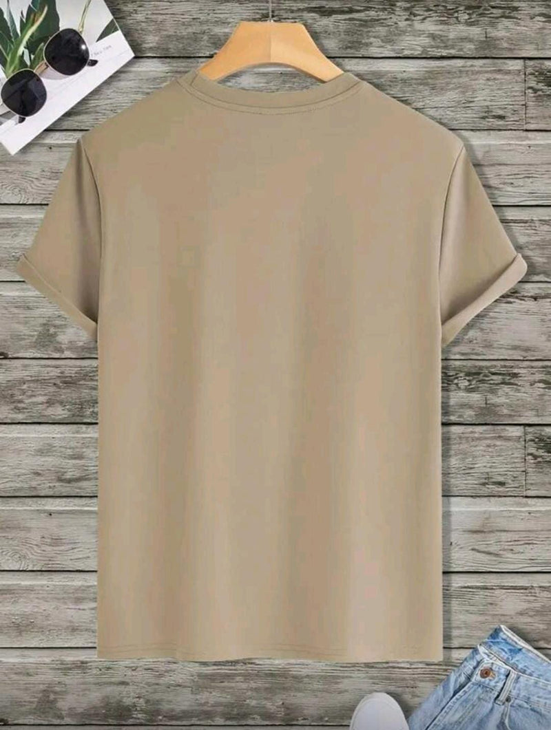 Camiseta Jeremias 29:11