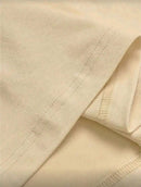 Camiseta Jeremias 29:11