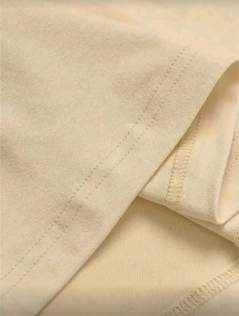 Camiseta Jeremias 29:11