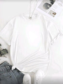 Camiseta “Deus é a Resposta”