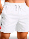 Short Masculino Paris