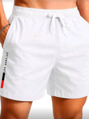 Short Masculino Paris