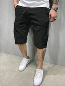 Bermuda Premium Confort