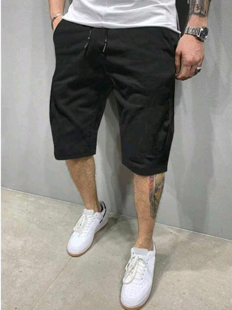 Bermuda Premium Confort