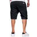 Bermuda Premium Confort