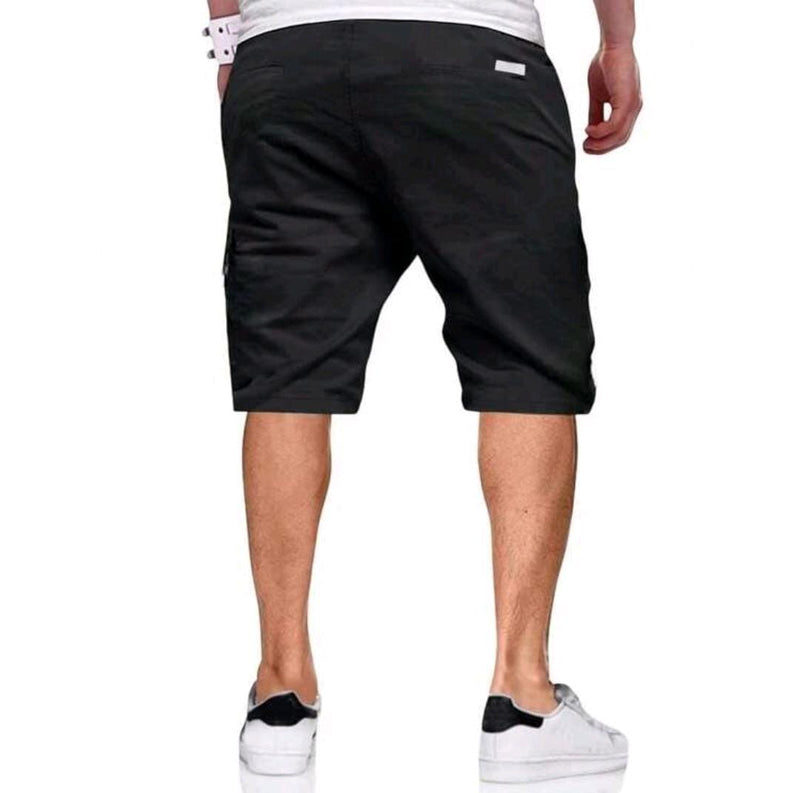 Bermuda Premium Confort