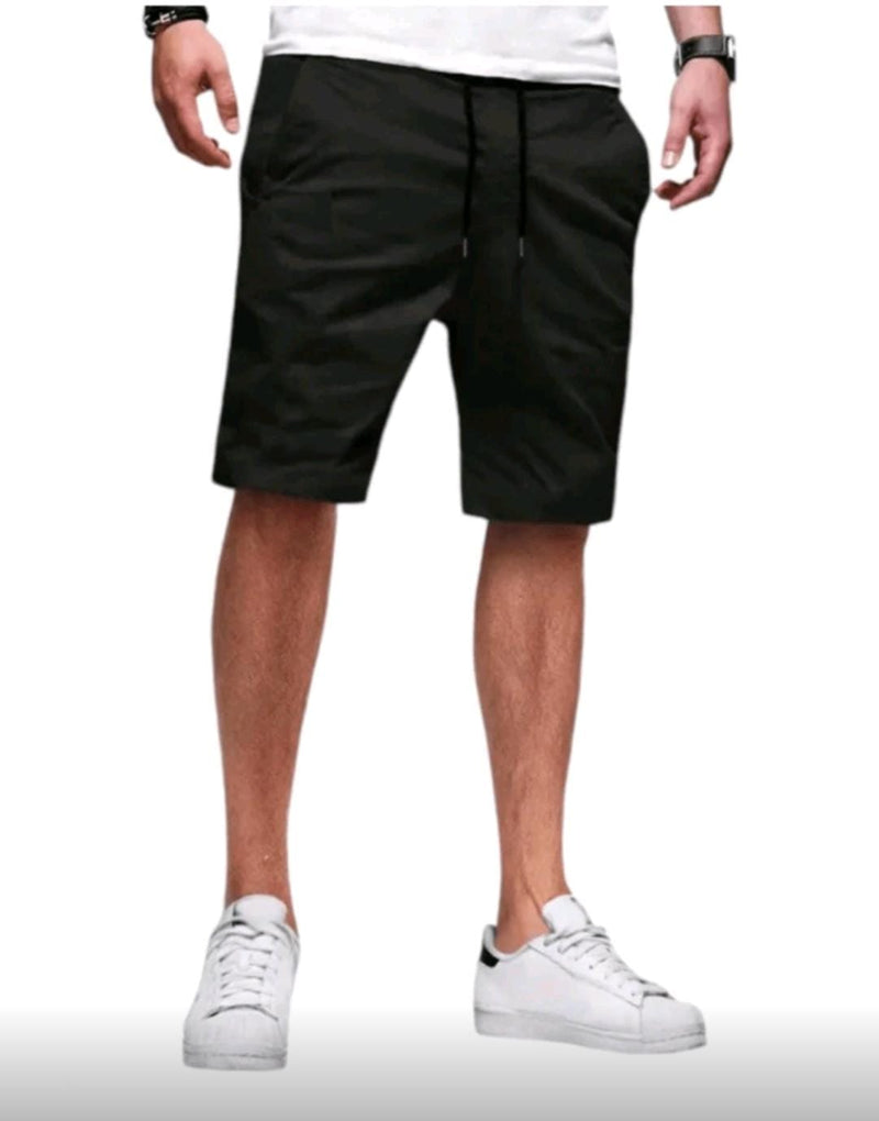 Bermuda Premium Confort