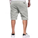 Bermuda Premium Confort